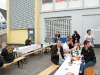 img_3625c