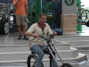 062-img_1308