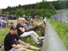 068-pict0003