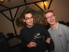 025-img_4923