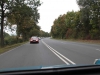 019-img_3177