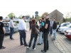 013-img_0371