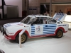 20-img_0009