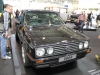 38-img_0036