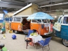 43-img_0051