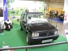 44-img_0056