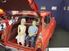 50-img_0064