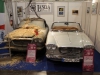 59-img_0086