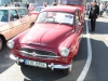 60-img_0088