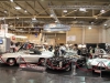 68-img_0100