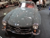 70-img_0103