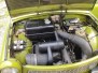 Trabant 601 2020