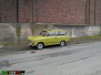 Trabant 601 2014
