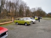 IMG_20141130_113809809_HDR.jpg