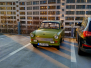 Trabant 601 2015