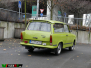 Trabant 601 2016