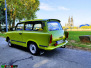 Trabant 601 2019