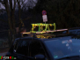 Weihnachtsfeier 2012