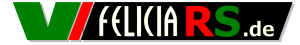 LOGO_BG_neu