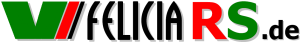 LOGO_neu