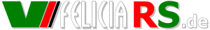 LOGO_weiss2_neu
